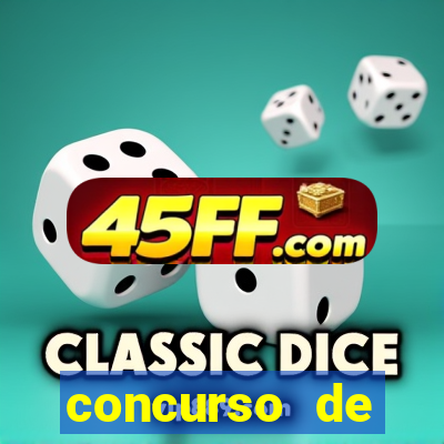 concurso de cerejeiras 2024